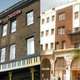 Image for article titled Surviving Stops on the Green Book Route